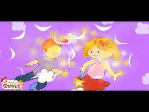 States of matter -Lesson 2 - Kids