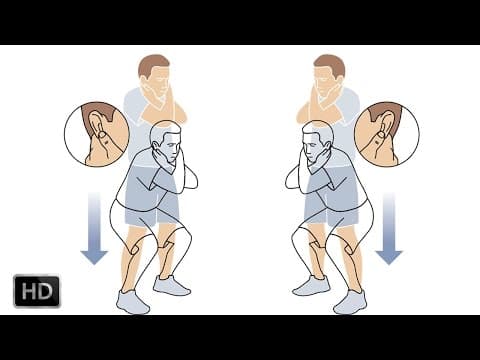 Thoppukaranam/Super Brain Yoga - Scientific Benefits of Child Punishment
