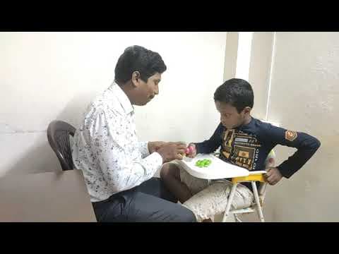 How to improve Fine Motor skills  -  Colour concept  -  Uses of Links #Shorts