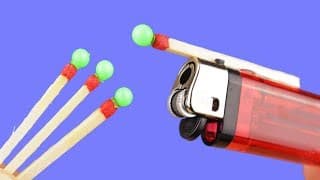 6 Smart ideas & Awesome Tricks