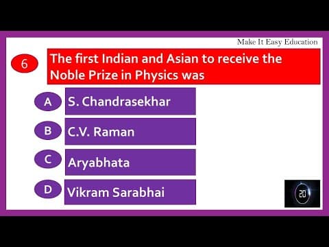 GENERAL KNOWLEDGE QUIZ || GK QUIZ || TRY AND CHECK HOW MUCH YOU COULD ANSWER
