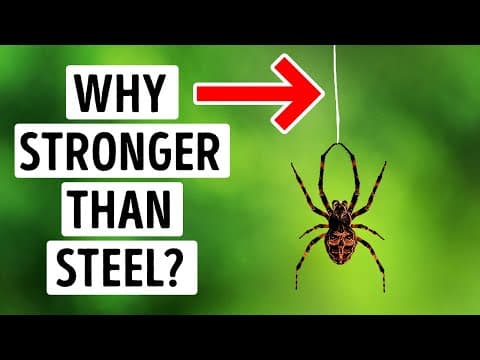 7 Unrelated Ancient And Modern Animals That Look Very Similar