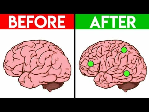 समझदार कैसे बने - how to think fast and increase mental clarity