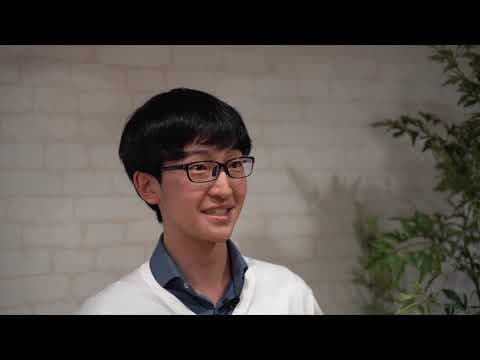 How japanese teenagers changed a company