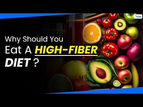 Good Eating Habits for Students | Healthy Lifestyle Habit