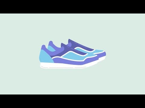 Shortness of breath during pregnancy-why you feel so winded, how to cope + when to call the doctor