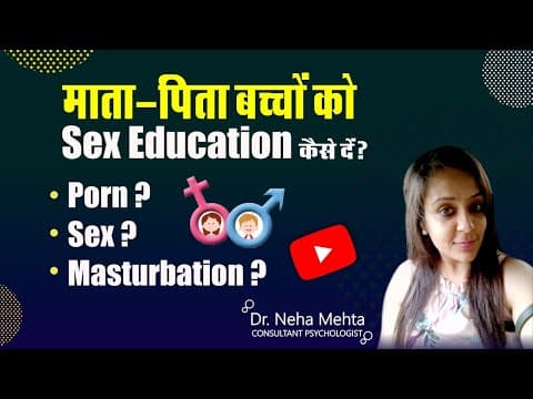 How to talk to teenagers about sex adolescents and sex education 2021
