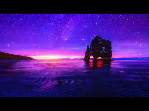 Bedtime Music for Deep Sleep Naptime Sleepy Music - Calming Sleep Meditation - Stress Relieving