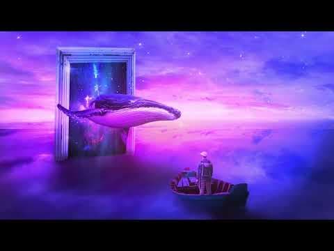 Deep Sleep Music Fall Asleep Easy - Bedtime Music - Nap Time - Quiet Time - Calming Meditation