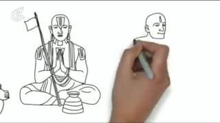 Epified: GITA:Hindi