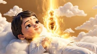 Bhagavad Gita Chapter 12 भक्ति योग