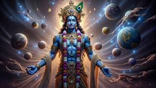 What makes Bhagavad Gita Eternal శ్రీమద్భగవద్గీత విశిష్టత