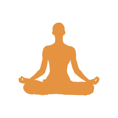 Body & Mind