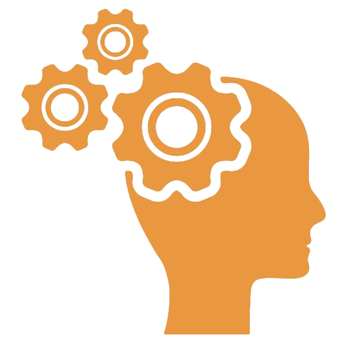Brain Games