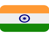 My India