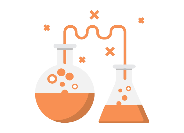 Science Power Pack