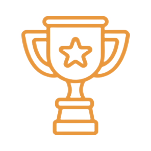 You Can Win