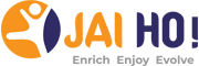 Jai Ho